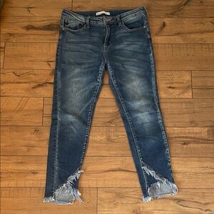 KanCan Jeans
